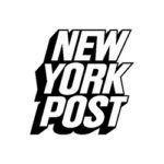 NY-Post-Logo